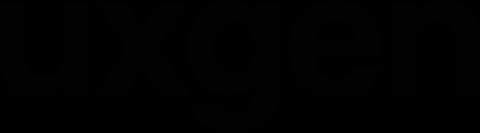 uxgen