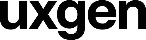 uxgen